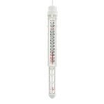 Teploměr na mléko dlouhý 35 cm – Hledejceny.cz