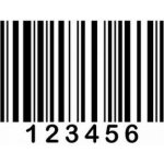 IBM LTO6 Ultrium 2,5/6,25TB (#00V7590) – Zbozi.Blesk.cz
