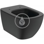 Ideal Standard T0079V3 – Hledejceny.cz