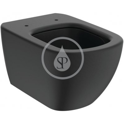 Ideal Standard T0079V3 – Hledejceny.cz