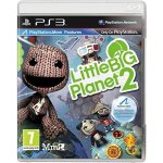 Little Big Planet 2 – Sleviste.cz