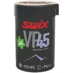 Swix VP45 45 g – Zboží Mobilmania