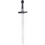 Rappa Meč rytířský – Hledejceny.cz