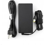 Lenovo Slim 170W AC GX20Z46287 - originální – Zboží Živě