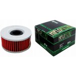 Hiflofiltro Olejový filtr HF144 | Zboží Auto