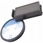 Rowenta ZR005901 – Zboží Dáma
