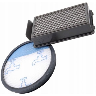 Rowenta ZR005901 – Zboží Dáma