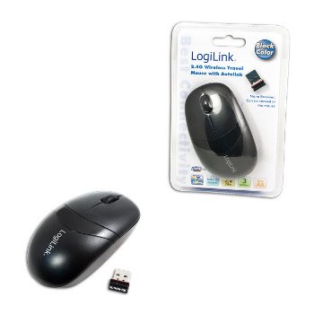 LogiLink ID0069