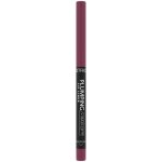 Catrice Plumping Lip Liner tužka na rty 090 The Wild One 1,3 g – Zboží Dáma