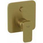 Kludi Renon 42759N075 – Hledejceny.cz