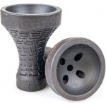 Tortuga Corsar – Zboží Dáma Tortuga Corsar – Zboží Dáma