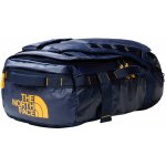 The North Face BASE CAMP VOYAGER DUFFEL 32 l – Hledejceny.cz