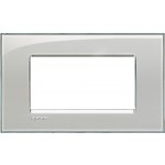 Bticino LNA4804KG – Hledejceny.cz