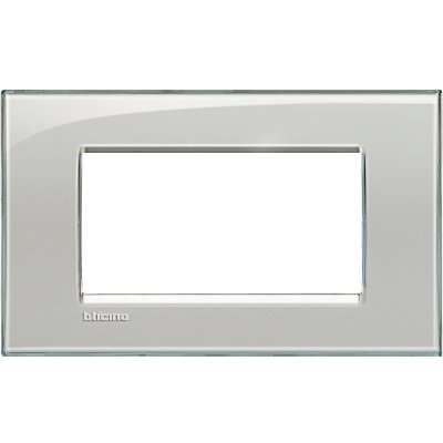 Bticino LNA4804KG – Hledejceny.cz