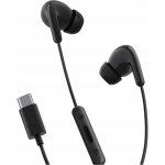 Xiaomi Type C Original Stereo Headset – Hledejceny.cz