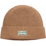 Royal Robbins ROCKCRAFT beanie – Hledejceny.cz