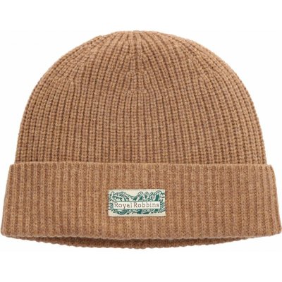 Royal Robbins ROCKCRAFT beanie – Hledejceny.cz
