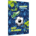 Desky na ABC fotbal 2 – Hledejceny.cz