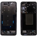 LCD Displej Samsung Galaxy S24 Plus – Zboží Živě