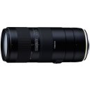 Tamron AF 70-210mm f/4 Di VC USD Canon