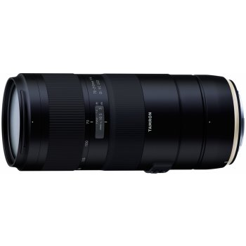 Tamron AF 70-210mm f/4 Di VC USD Canon