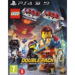 Lego Movie Videogame – Zboží Živě