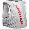 Cyklistický batoh Nathan Pinnacle Series Vapor M's 12l vapor grey/ribbon red
