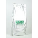 Farmatan Plus plv 1 kg – Zboží Dáma