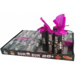 Dumbum 2G+ – Zboží Dáma