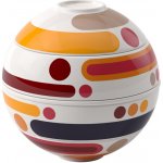 Villeroy & Boch La petite Boule jídelní sada Miami 5 ks – Zbozi.Blesk.cz