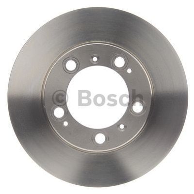 BOSCH Brzdový kotouč 0 986 478 477