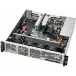 ASRock 2U1G-B650/AQUA – Zboží Živě