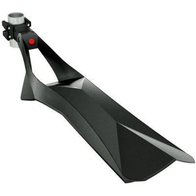 Hebie Viper X – Zboží Mobilmania