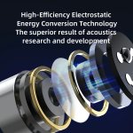 KZ Zex – Zboží Živě