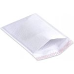 Kuma Bublinková obálka D14 (A5) - 175 x 265mm – Zboží Živě