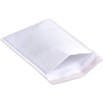 Kuma Bublinková obálka D14 (A5) - 175 x 265mm – Zboží Živě