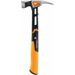 Fiskars 1020214 – Hledejceny.cz