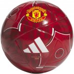 adidas Manchester United FC Home – Zbozi.Blesk.cz
