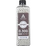Arcturus RS SPORT 0,30 g 3000 ks – Zbozi.Blesk.cz