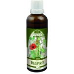 Naděje Podhorná Respiro kapky 50 ml – Hledejceny.cz
