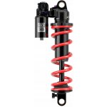RockShox Vivid Coil Ultimate RC2T – Zboží Mobilmania