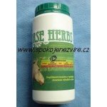 Mikrop Horse HERBS 1 kg – HobbyKompas.cz