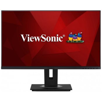 ViewSonic VG2756-2K