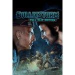 Bulletstorm (Full Clip Edition) – Hledejceny.cz