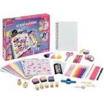 Maped Sada Creativ Scrapbooking Color Mix – Sleviste.cz