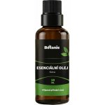 Botanic Esenciální olej Káva 10 ml – Hledejceny.cz