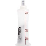 Inov-8 SOFTFLASK 250 ml – Sleviste.cz