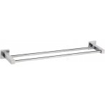 Cerano CER-CER-479842 – Sleviste.cz