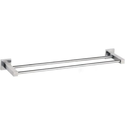 Cerano CER-CER-479842 – Sleviste.cz