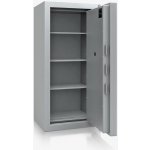 Kovotechnika Amsterdam 9 – Zboží Živě